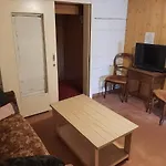 Kro Schwand Engelberg
