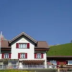 Kro Schwand Engelberg