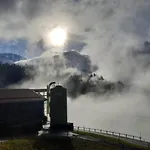 Schwand Engelberg