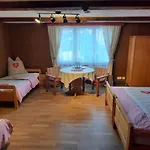 Schwand Engelberg
