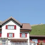 Schwand Engelberg