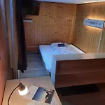 Schwand Kro Engelberg