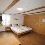 Schwand 3*