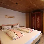 Schwand Zajazd