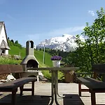 Kro Schwand Engelberg