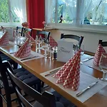 Schwand Zajazd 3*