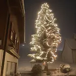 Schwand Kro Engelberg