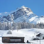 Schwand 3* Engelberg