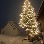 Schwand Zajazd