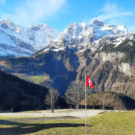 Gasthof Schwand