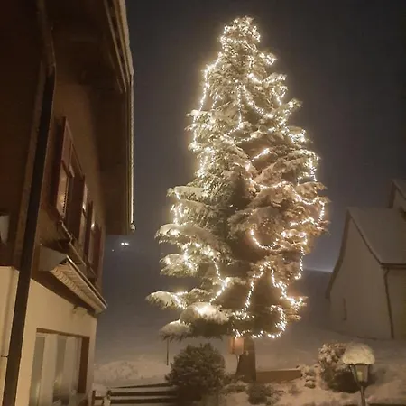 Schwand Estalagem 3*