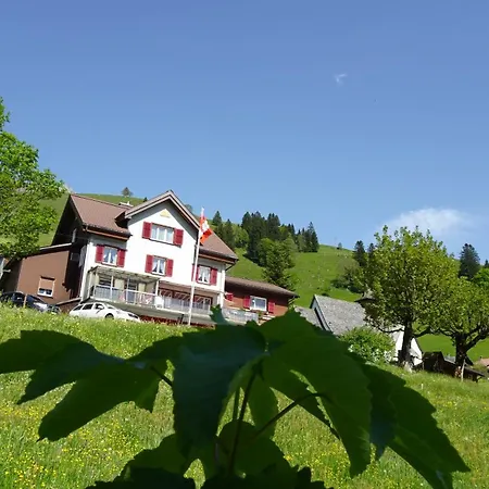Schwand 3*