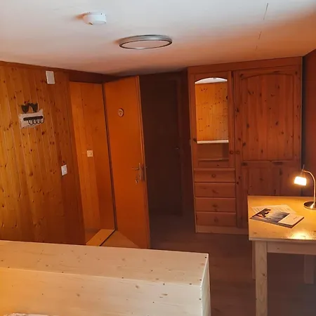 Gasthof Schwand 3*