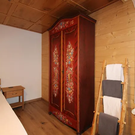 Schwand Gasthof