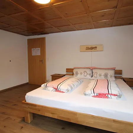Kro Schwand 3*