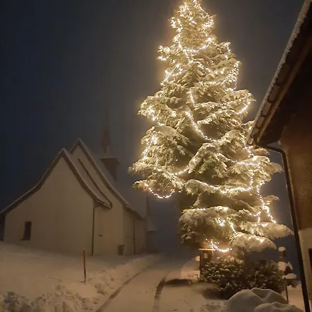 Schwand Kro