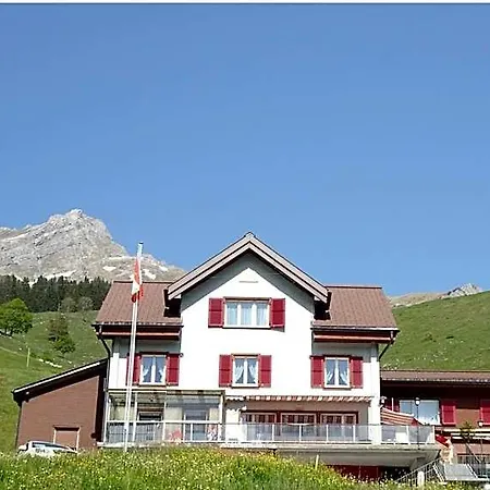 Schwand