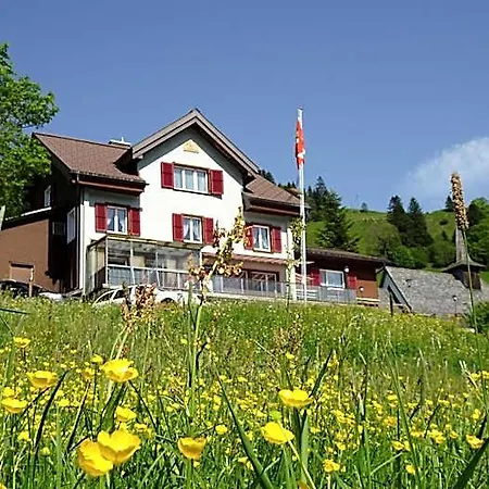 Kro Schwand Engelberg