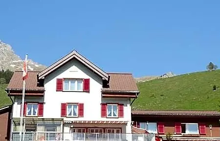 Kro Schwand