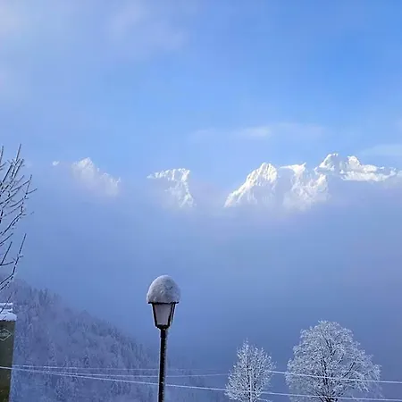 Schwand Kro Engelberg