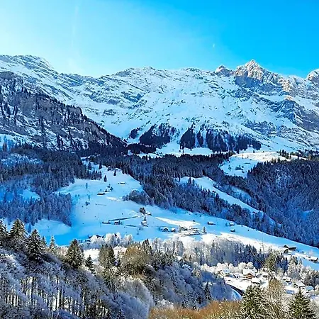Schwand 3*
