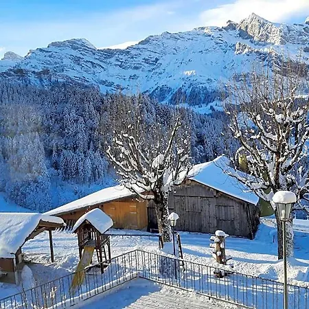 Kro Schwand