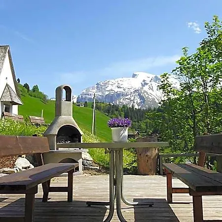 Schwand 3* Engelberg