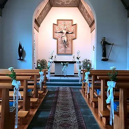 Kro Schwand