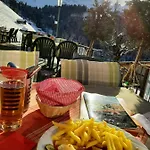 Schwand 3*