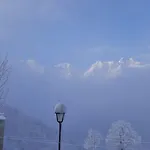 Schwand 3* Engelberg