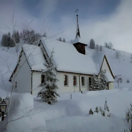 Schwand