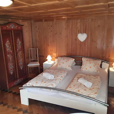 Schwand 3*